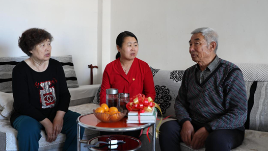 西藏自治区各级工会组织开展纪念西藏百万农奴解放65周年活动