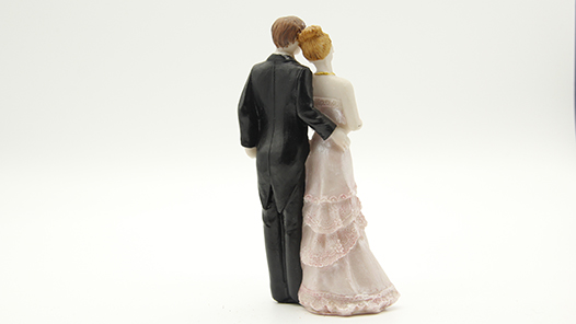 冒名结婚登记撤销遇难题